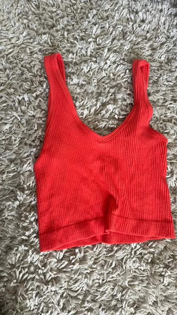 Urban Outfitters Top - Image 2