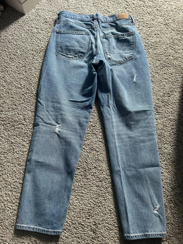 American Eagle Jean - Image 2