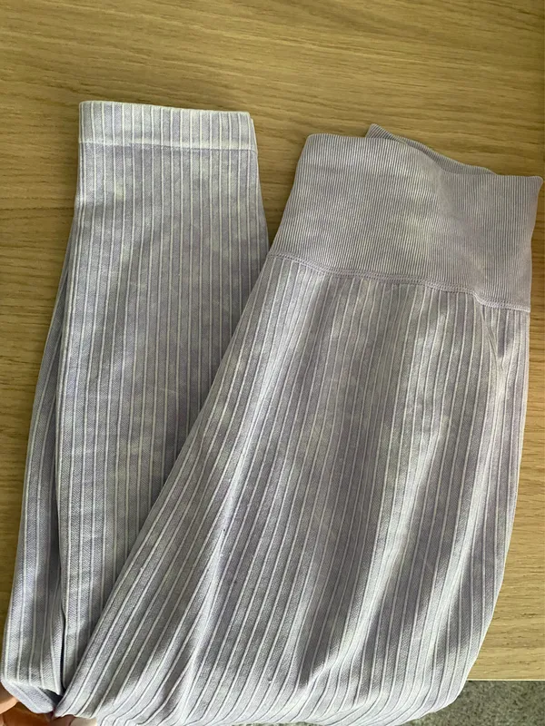 Aura Leggings - Image 4