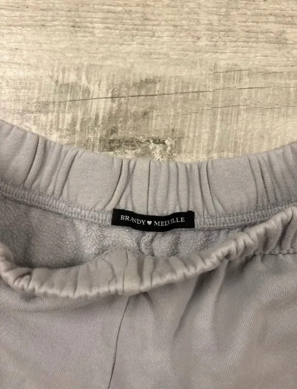Brandy Melville Shorts - Image 2