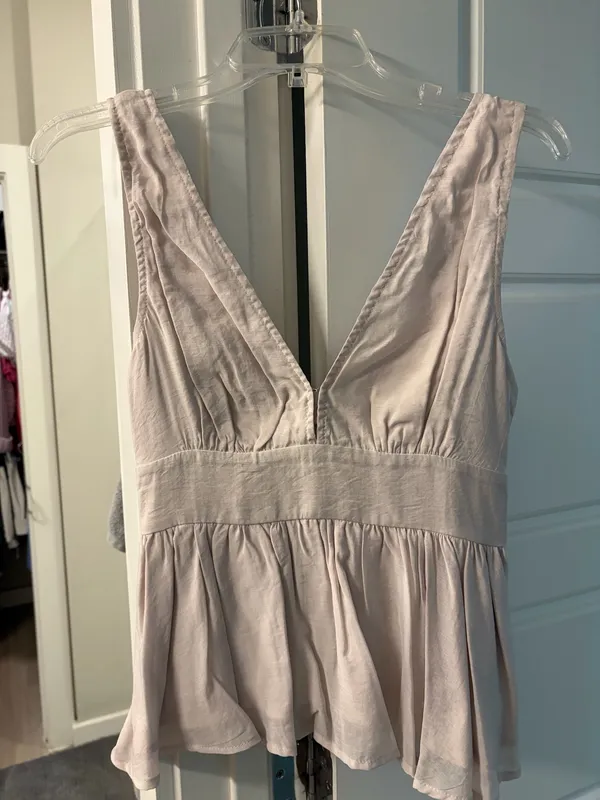 These Three Boutique Top - Image 2