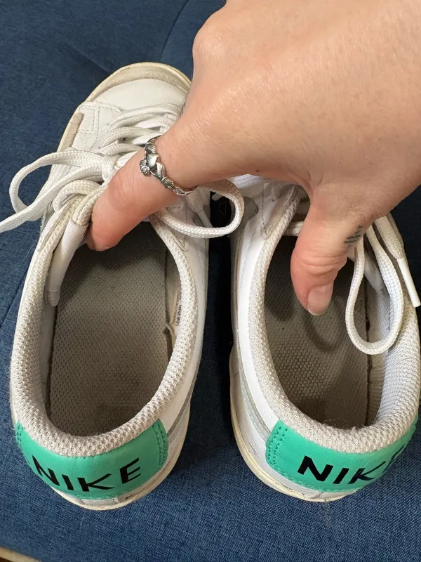 Nike Blazer Low Women’s - Image 5