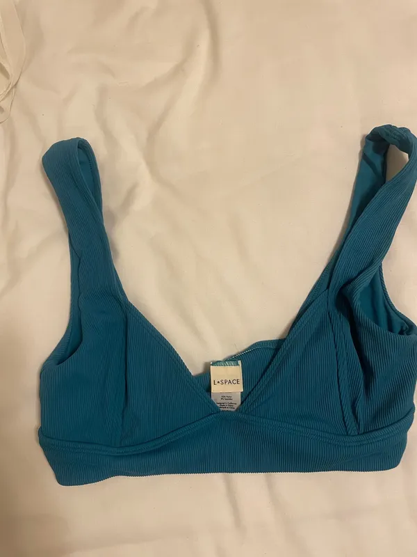 L*Space Bikini Set - Image 3