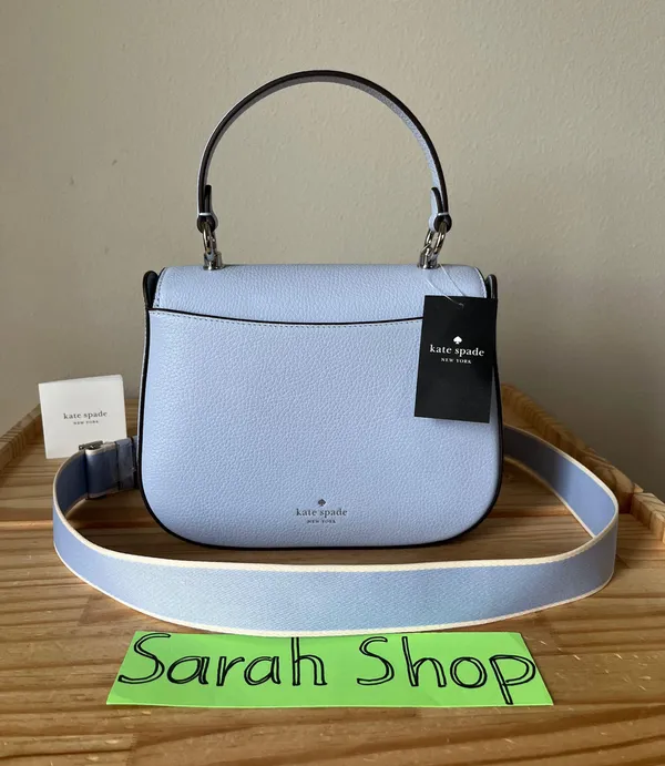 Kate Spade Purse - Image 2