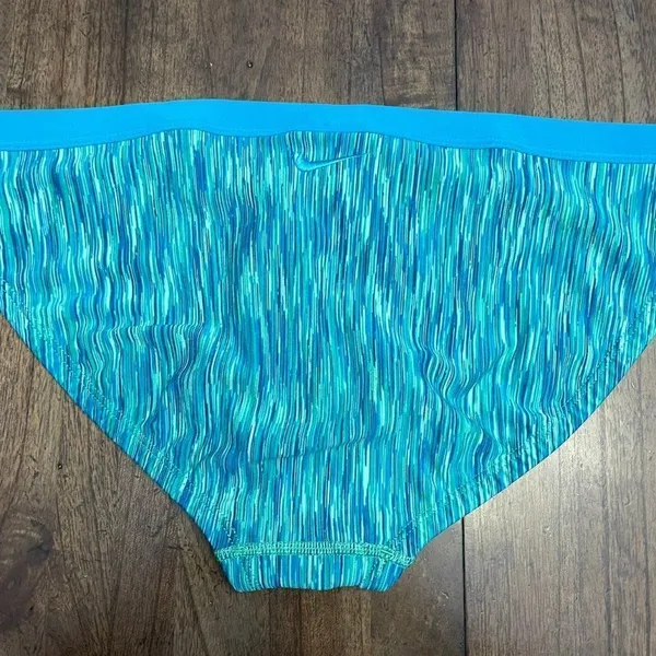 Nike | Bikini Bottom  - Image 4