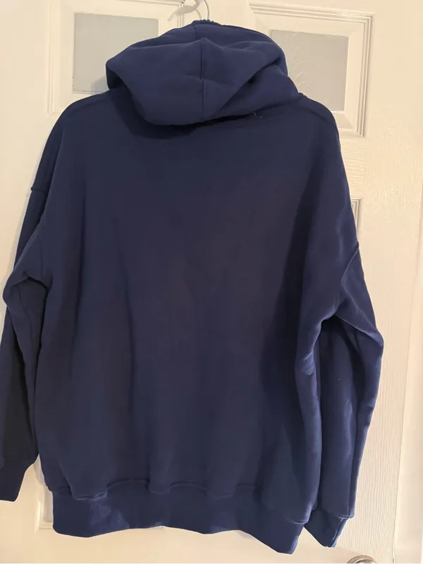 Altar’d State “Good Things Are Coming Your Way “ Hoodie - Image 3