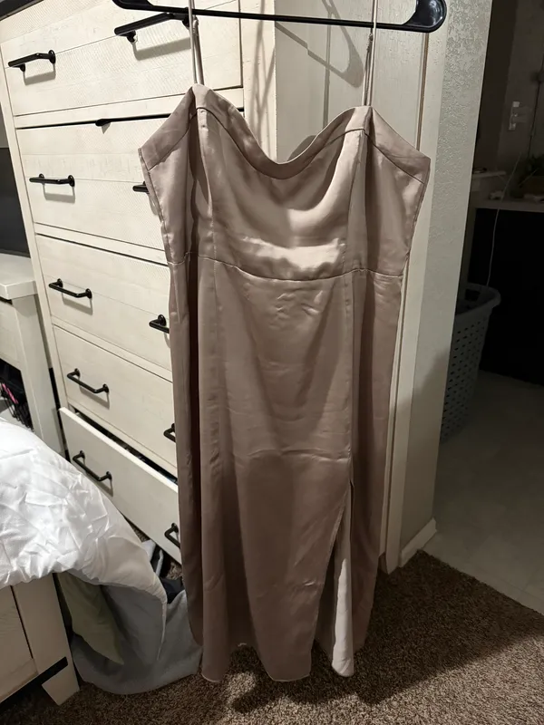 Abercrombie & Fitch Dress - Image 2
