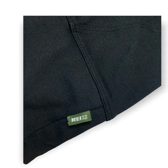 REI🦎Co-op Streelowe Leggings - Women's🌵 - Image 4