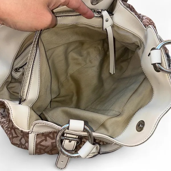 DKNY Shoulder Bag - Image 3