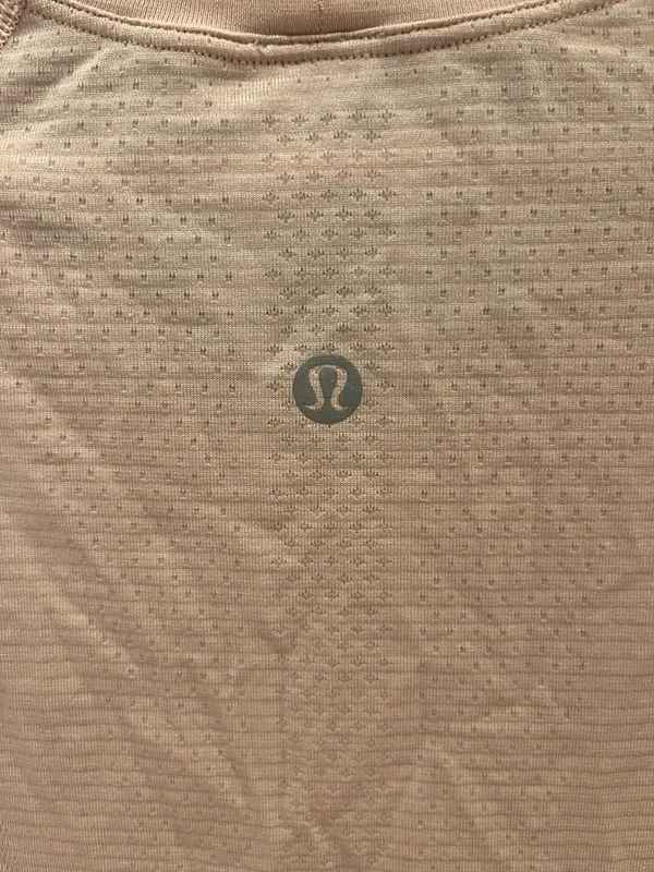 Lululemon - Image 7