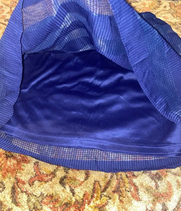 Francesca’s skirt  - Image 3