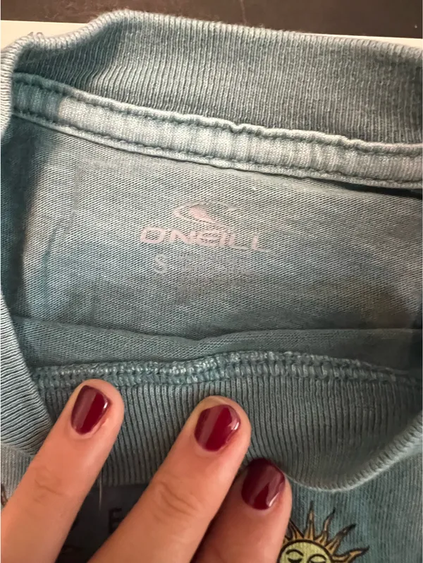 Onei’ll Tee - Image 4