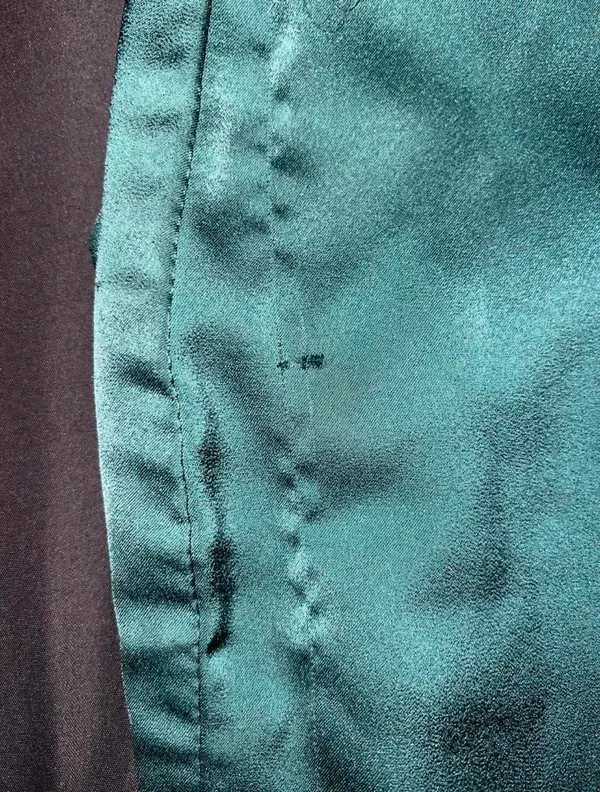 Beginning Boutique Dress - Image 3