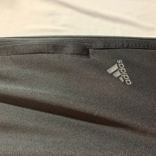 Adidas women’s medium (12 - Image 6