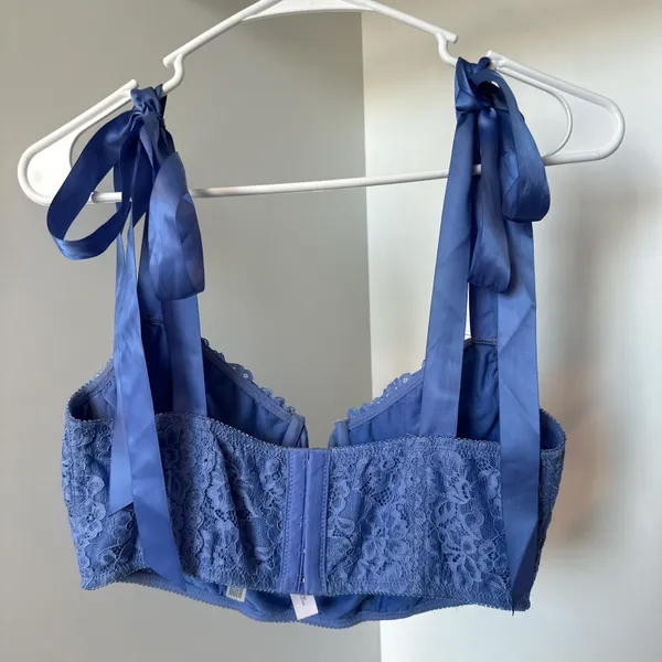 Urban Outfitters Corset Top - Image 2