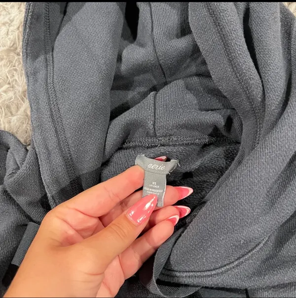 Aerie Sweatshirt - Image 2