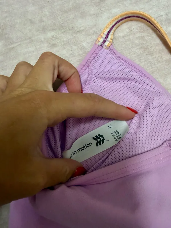 Target tank top  - Image 3