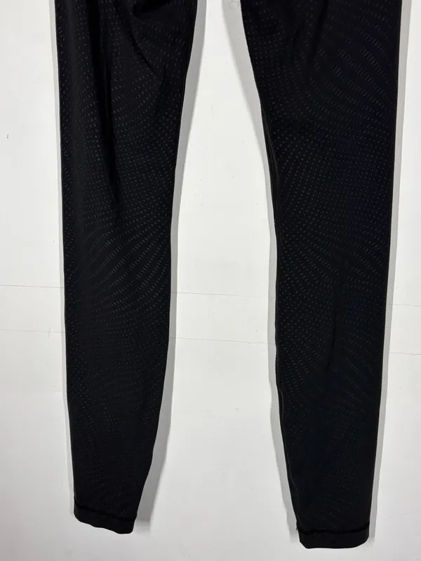 Lululemon Align High Rise Pant 28" Size 4 - Image 8