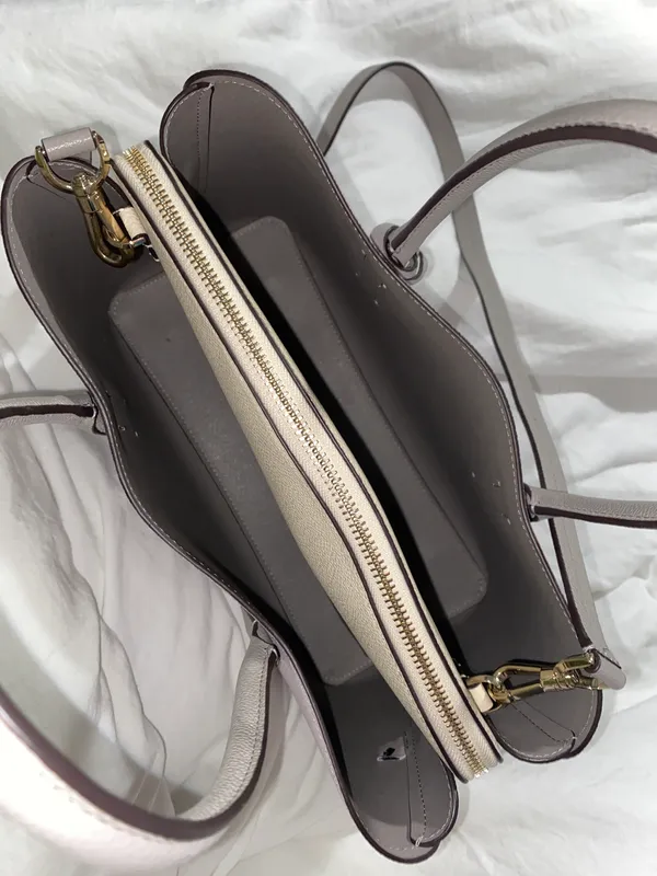 Kate Spade Handbag - Image 3