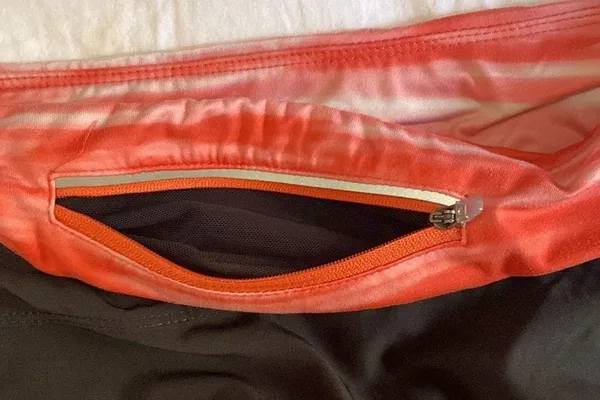 Skort Size XL - Image 8