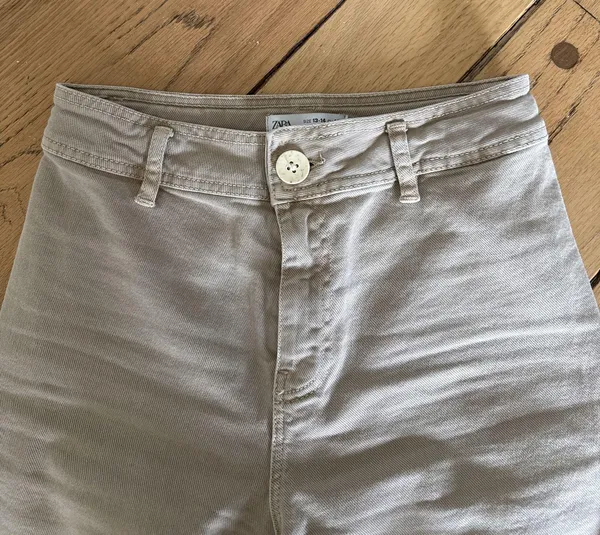 ZARA Pants - Image 2