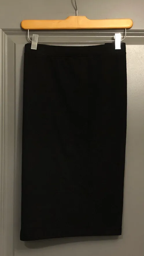 Sonoma Stretch Skirt - Image 3