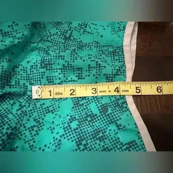 Nike Women's Running Shorts (160)​ - Image 10
