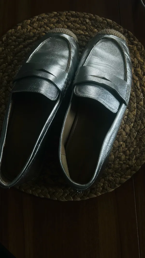 Sam Edelman loafers  - Image 6