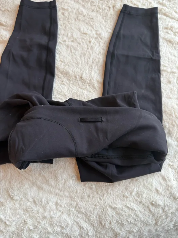 Lululemon Leggings - Image 5