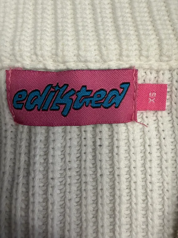 Edikted Sweater - Image 5