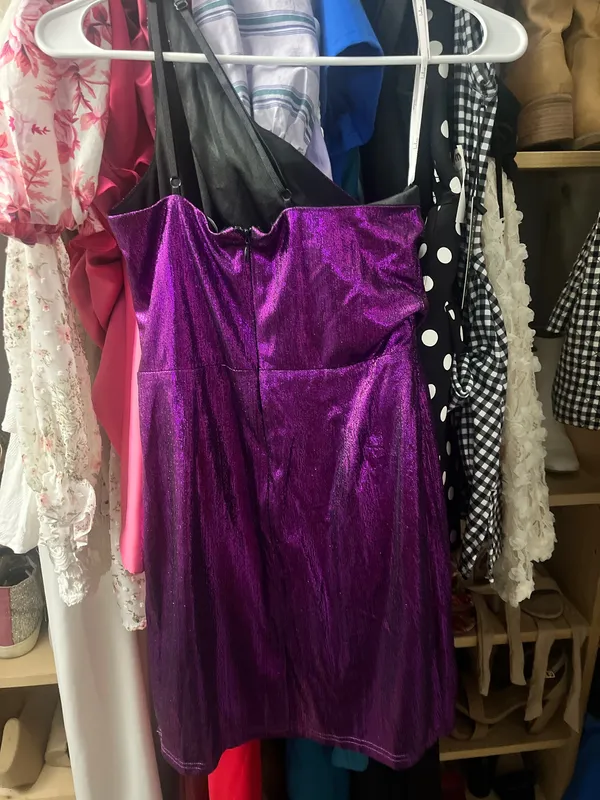 Lulus - Image 2