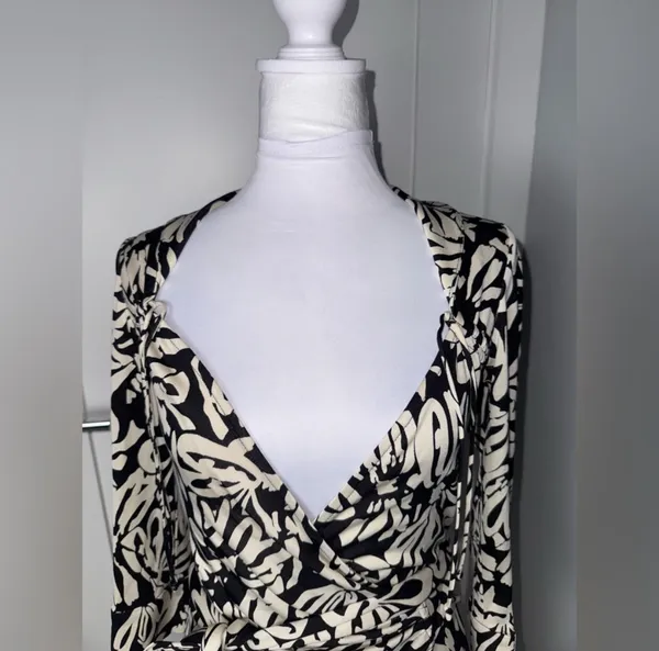 Dress - Image 3