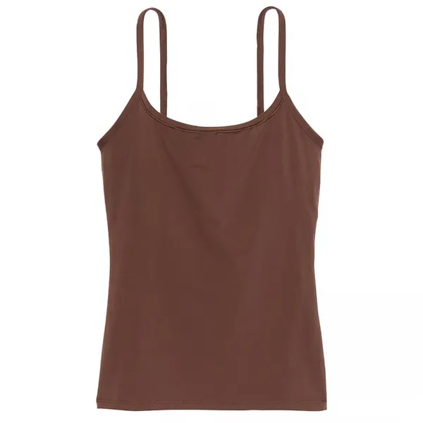 PINK Victoria's Secret Stretch‎ Tank - Image 3