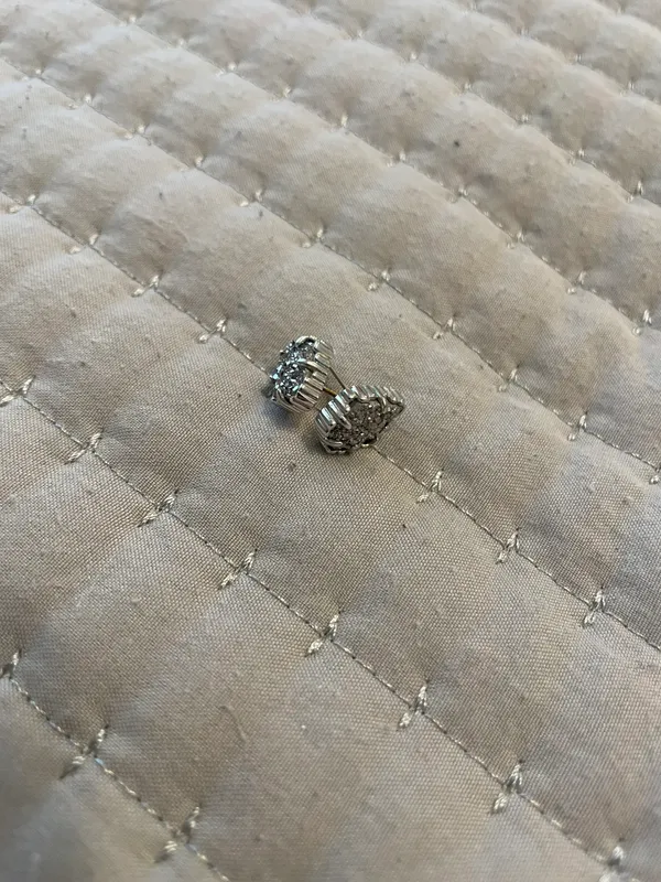 Kendra Scott Earring - Image 2