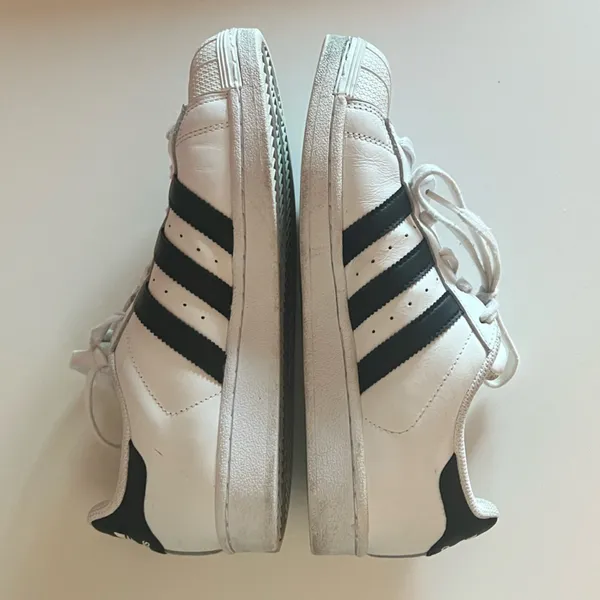 {Adidas} Superstar Originals - Image 8