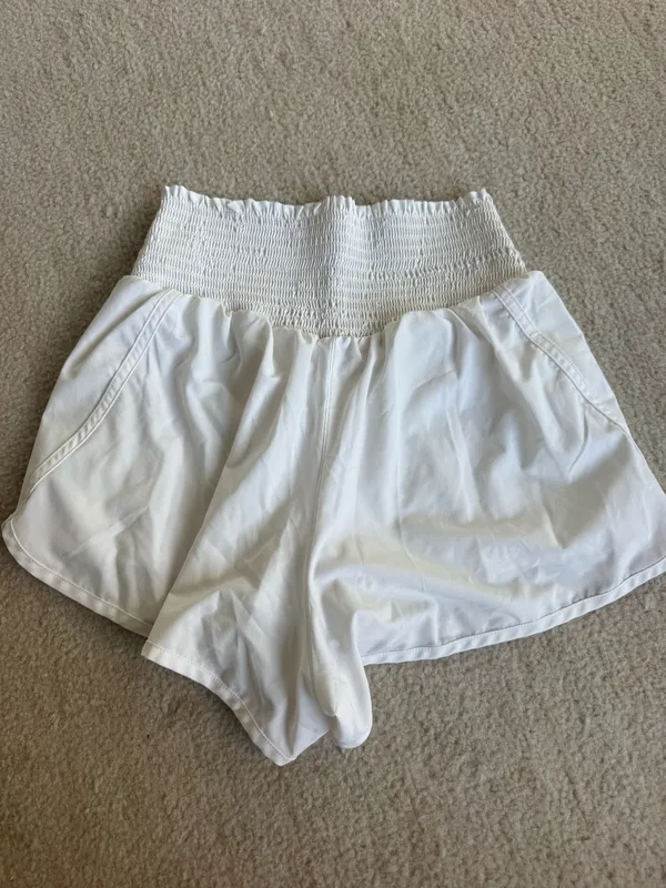 Shorts OFFLINE by Aerie - Image 2
