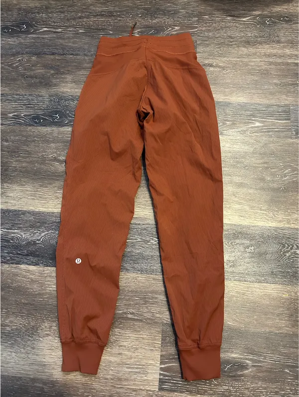 lululemon dance studio pant - Image 2