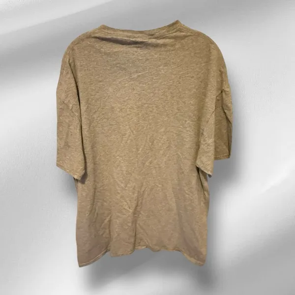 Fruit of the Loom T-Shirt - Image 4