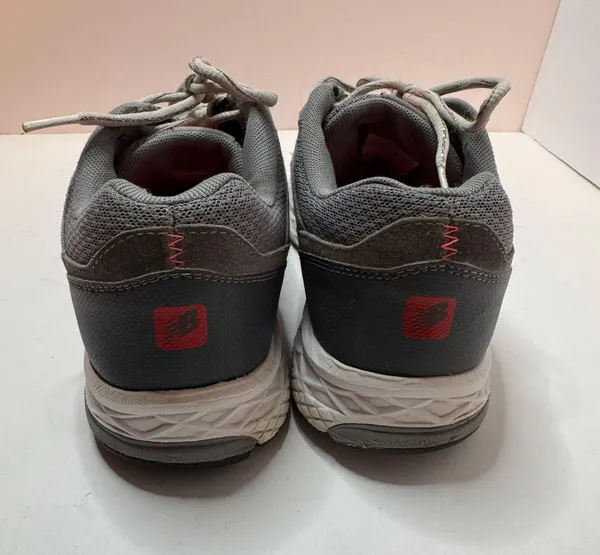 New Balance 795 V1 Size EU40 -US 8.5-9 Running Shoes - Image 5