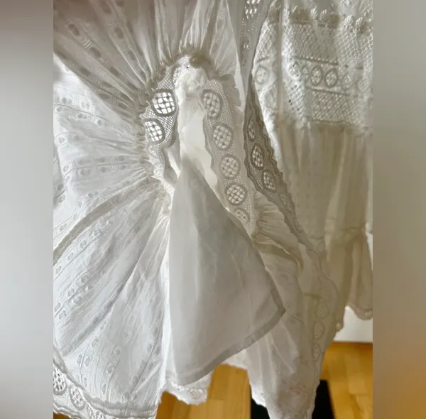 Free People Dress - Image 8