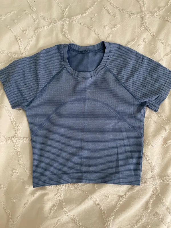 Lululemon top  - Image 3