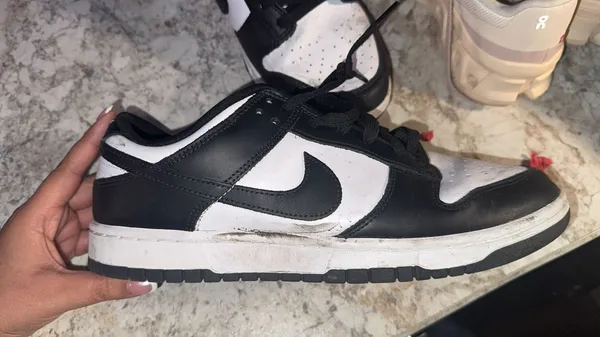 Nike Dunk Low - Image 3