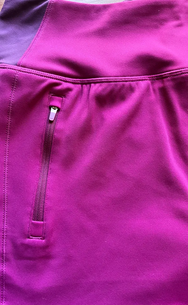 Golf Skirt - Image 2
