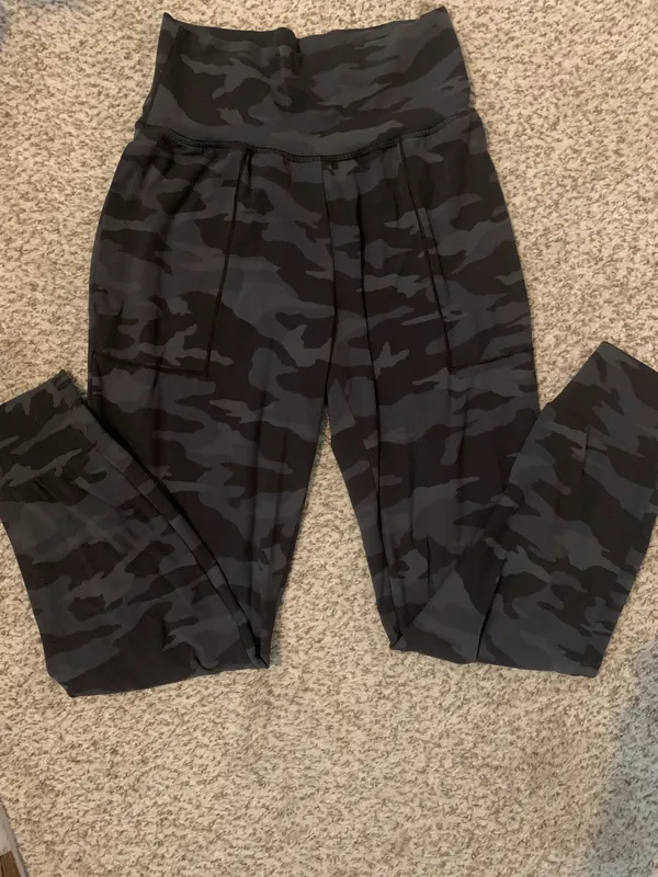 Joggers - Image 4