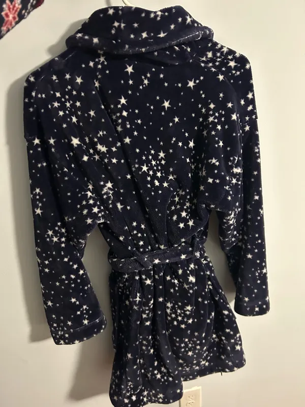 Marks & Spencer Robe - Image 2