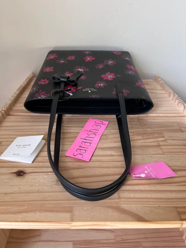 Purse - Image 5