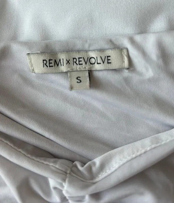 Revolve Top - Image 3