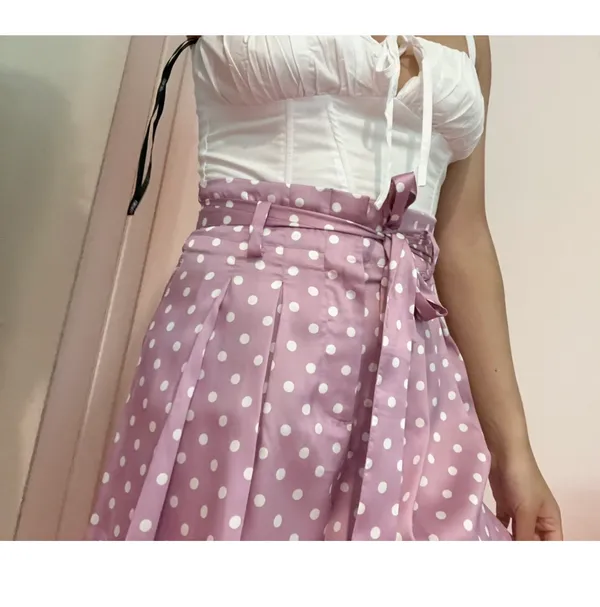 ZARA Short - Image 2