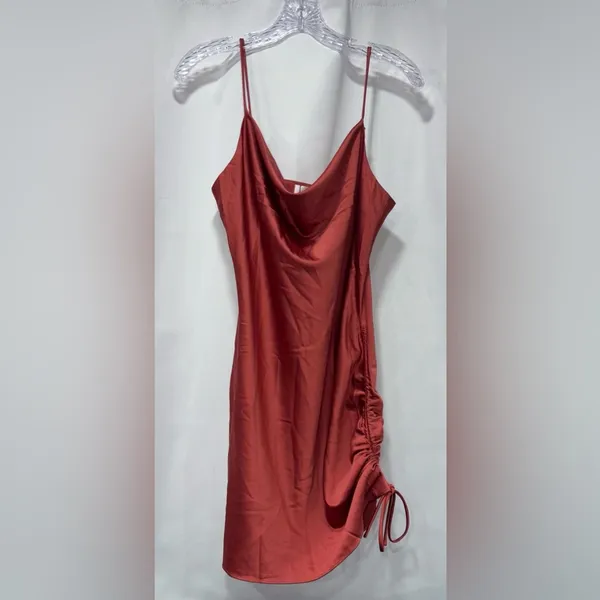 Hello Molly Mad About Me Dress - Image 2