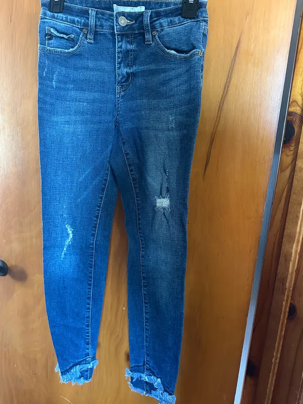 KanCan USA Skinny - Image 3